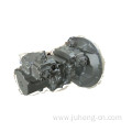 Excavator Hydraulic Parts PC400-7 Excavator Hydraulic Pump